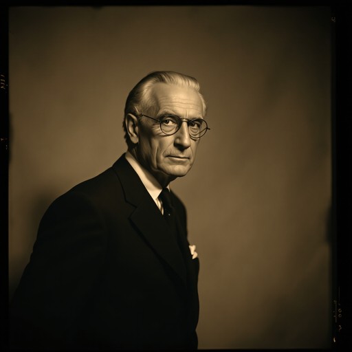 Free Distinguished Military Portrait Image - Vintage, Military ...