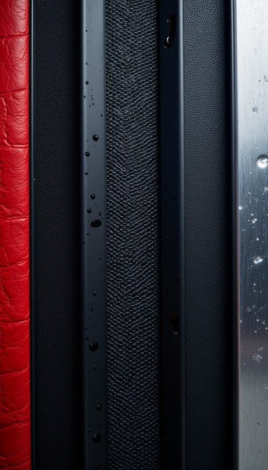 Image showcasing Fiber Cement Siding: Cement Board Lap Siding, Exterior Home Siding ...