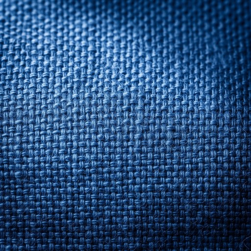 Free Blue Canvas Texture Image - Blue, Canvas, Fabric | Download at ...