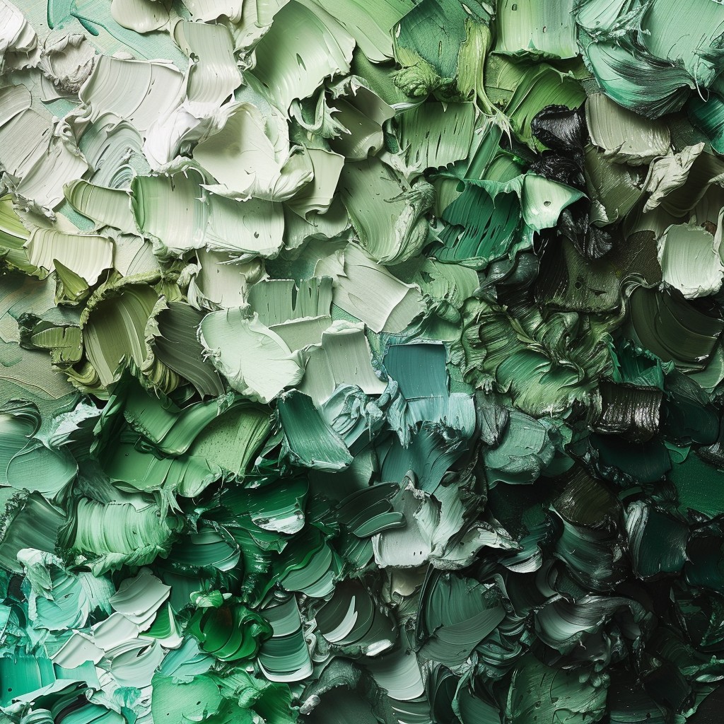 Free Textured Green Abstract Image - Art, Texture, Green | Download at ...