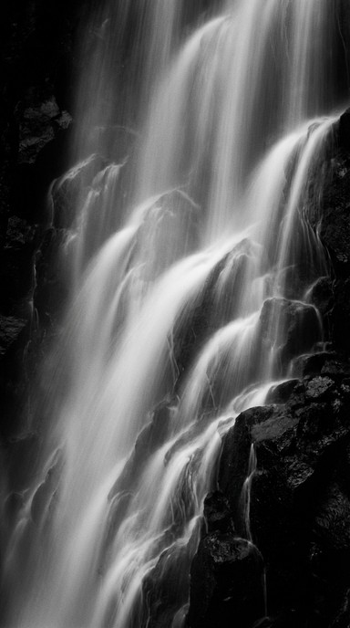 White Cliffs Water Rushing Free Rushing White Waters Image - Waterfall, Cascade, Nature | Download ...