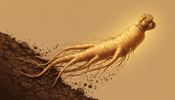 Free Ancient Healing Root Image - Root, Herb, Medicine | Download at ...