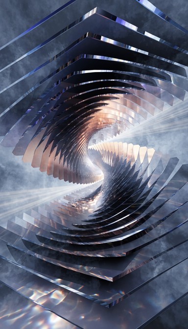 Free Dimensional Portal Gateway Image - Portal, Dimensional, Abstract ...