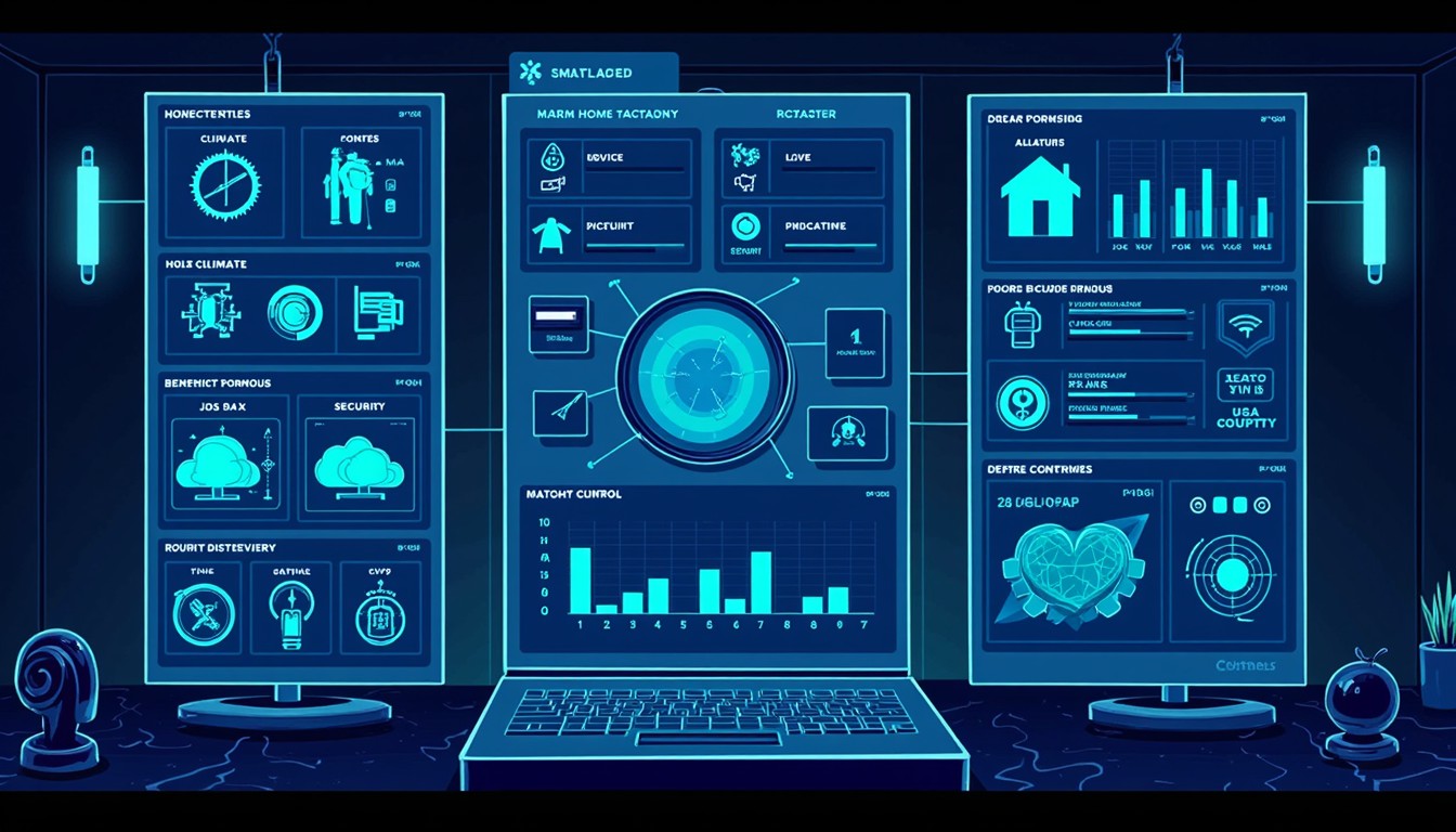 Free Neon Control Center Image - Pixel, Futuristic, Cyberpunk ...