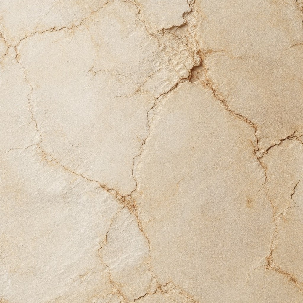 Castagna Limestone Pattern Free Ancient Stone Pattern Image - Limestone, Marble, Stone | Download ...