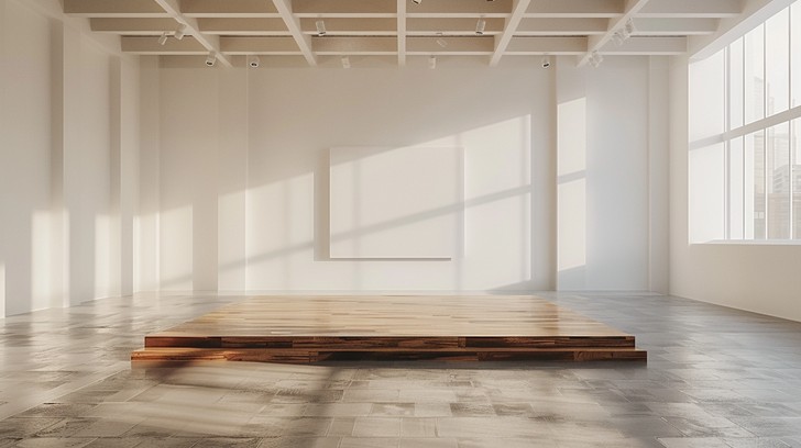 Free Minimalist Interior Design Image - Interior, Design, Minimalist ...