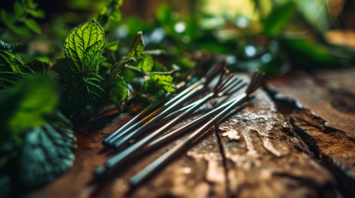 Rustic Table Fork Free Rustic Cutlery Set Image - Rustic, Cutlery, Silverware | Download ...