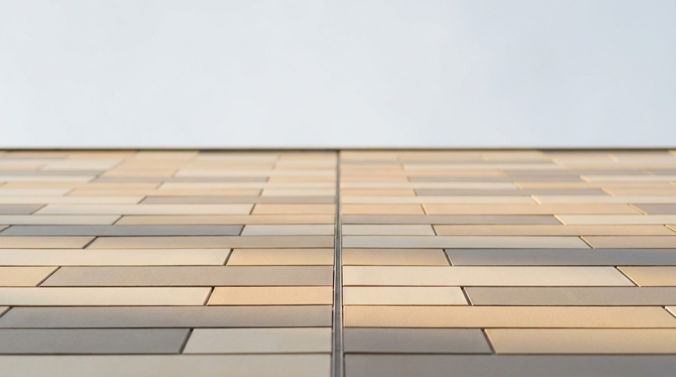 Free Geometric Tile Pattern Image - Architecture, Minimal, Geometric ...