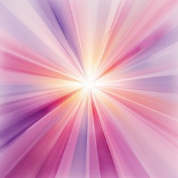 Radiant Rays Magenta Free Radiant Magenta Burst Image - Abstract, Magenta, Radial | Download ...