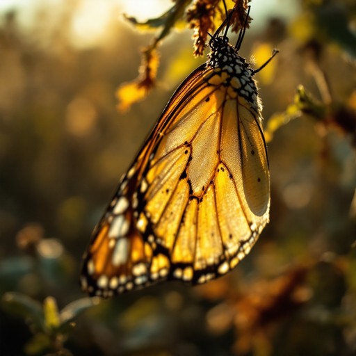 Free Butterfly Emerges Naturally Image - Butterfly, Metamorphosis ...