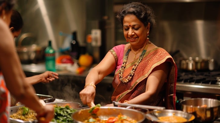 Free Traditional Images | Download at StockCake