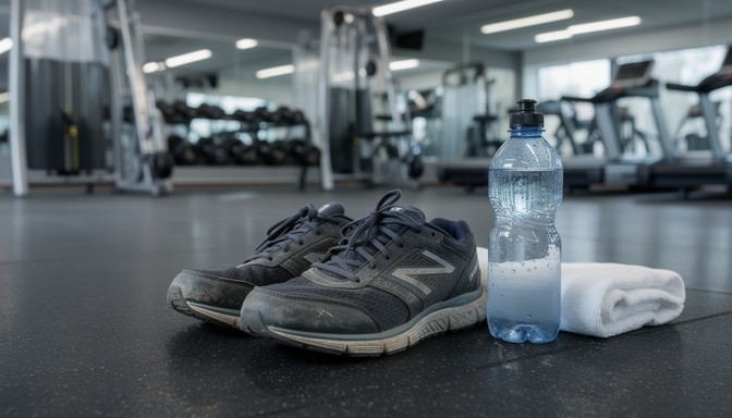 Free Workout Break Essentials Image - Fitness, Gym, Workout | Download ...