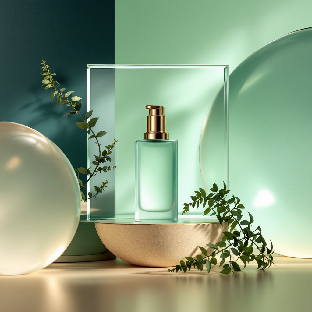 Free Eco-Luxury Perfume Image - Perfume, Fragrance, Cosmetic | Download ...