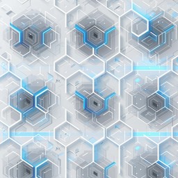 Free Digital Interface Pattern Image - Technology, Interface ...