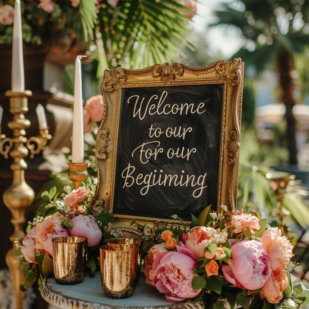 Welcome Inviting Free Elegant Welcoming Sign Image - Elegant, Welcome, Sign | Download ...