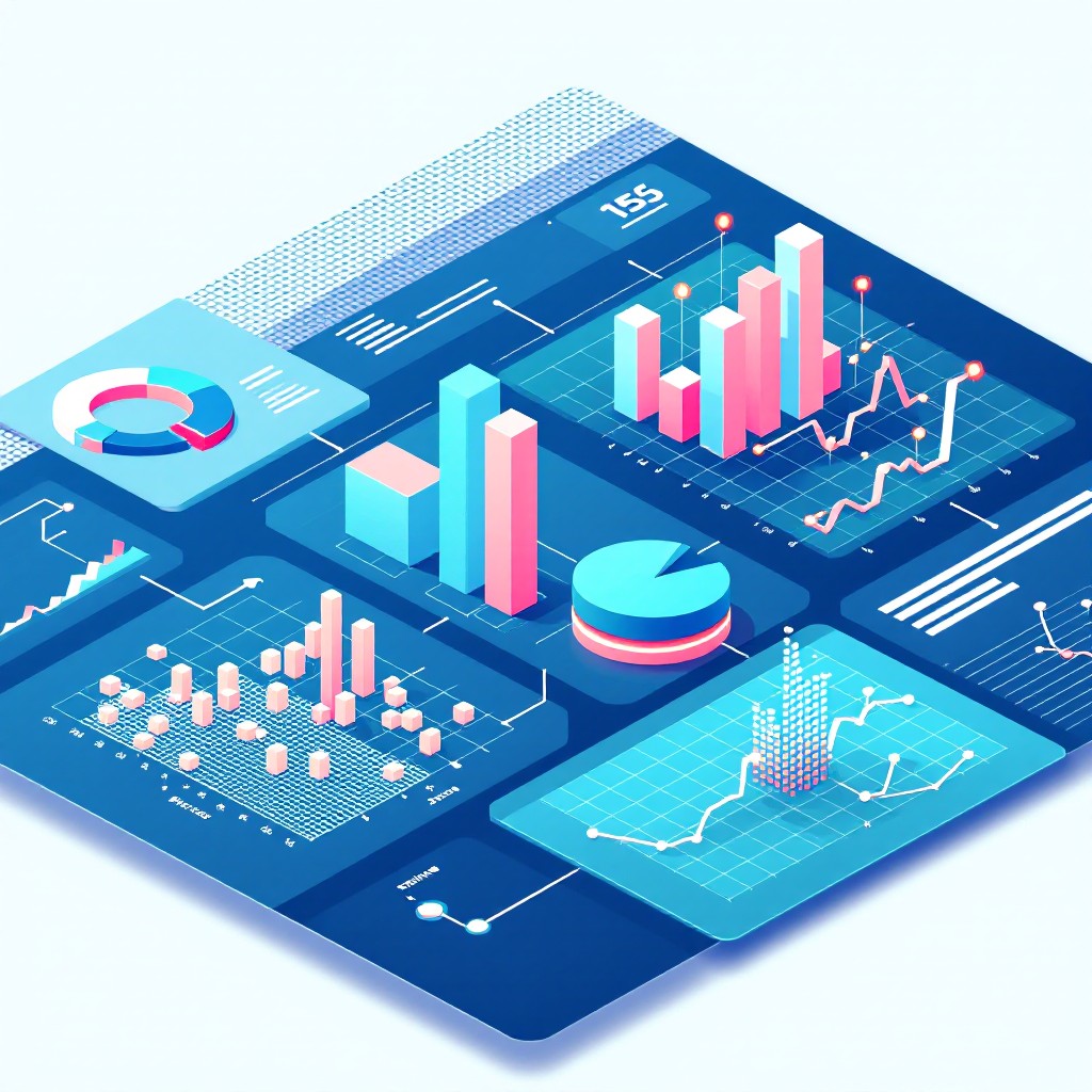 Free Data Dashboard Analytics Image - Dashboard, Analytics, Data ...