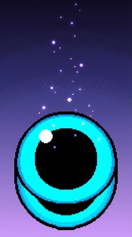 Free Ascending Pixel Thoughts Image - Pixel, Art, Digital | Download at ...