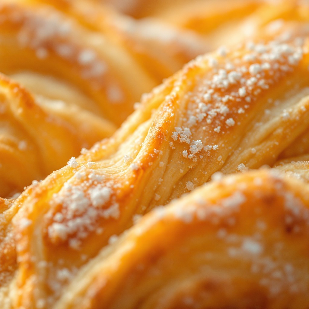 Free Golden Flaky Pastry Image - Pastry, Flaky, Golden | Download at ...
