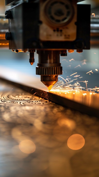 Precision Cutter Background Free Precision Laser Cutting Image - Laser, Cutting, Precision ...