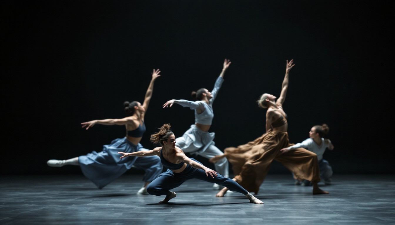 Free Dance Meets Combat Photo - Dance, Ballet, Martial | Download at ...