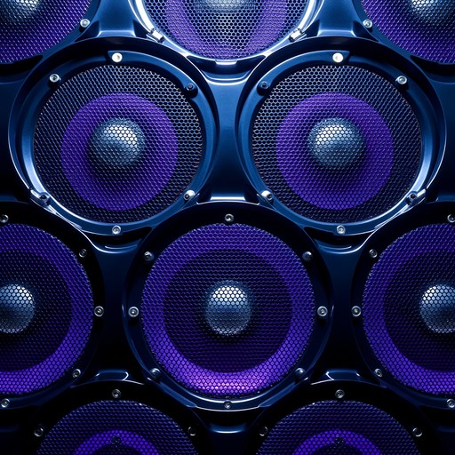 Free Speaker Mesh Pattern Image - Speaker, Audio, Mesh | Download at ...
