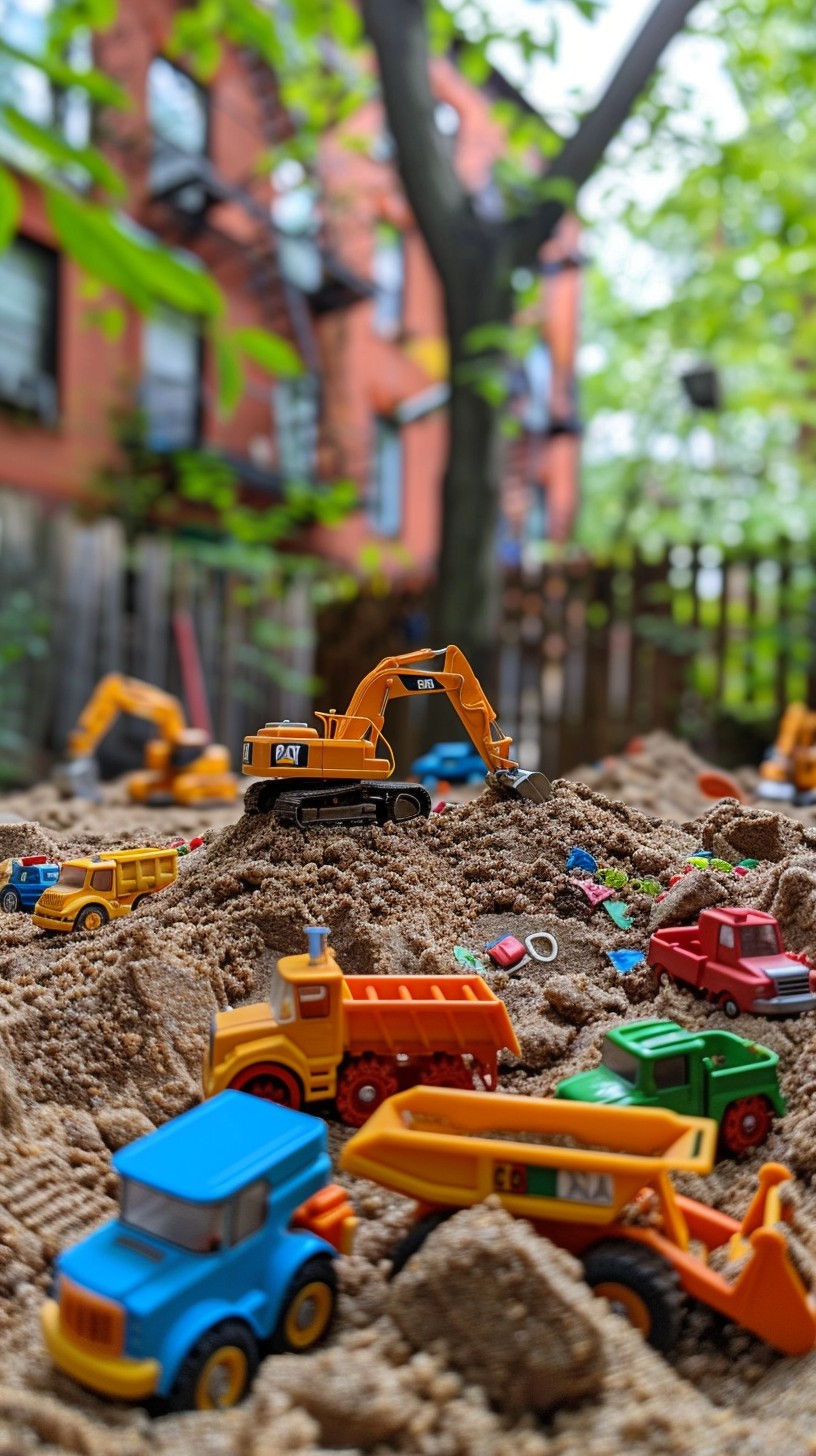 Toy Loop Construction Free Toy Construction Play Image - Toys, Sandbox, Construction ...