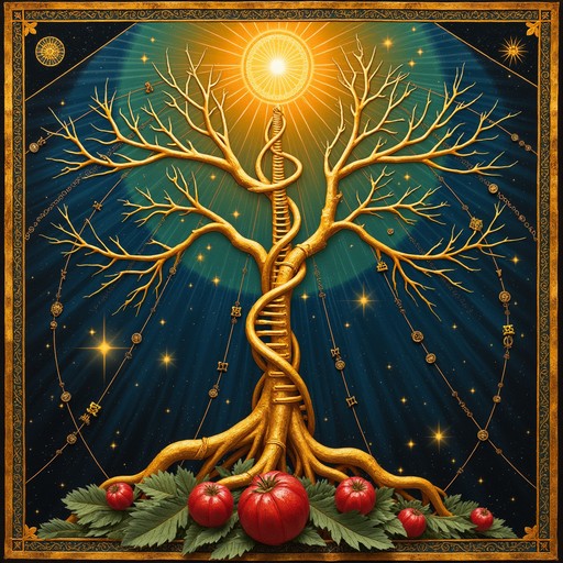 Free Tree Of Life Images | Download at StockCake