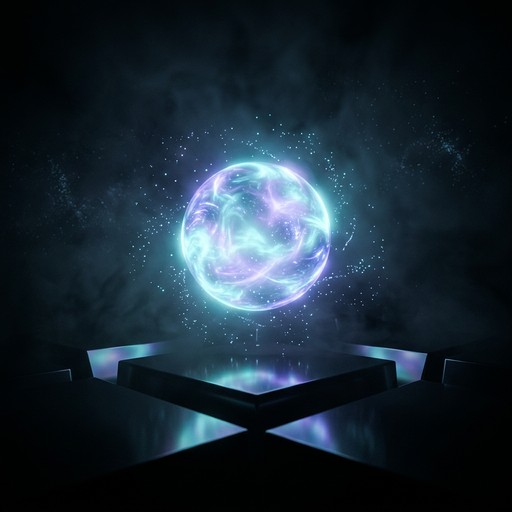 Free Mystical Glowing Orb Image - Orb, Magical, Purple | Download at ...
