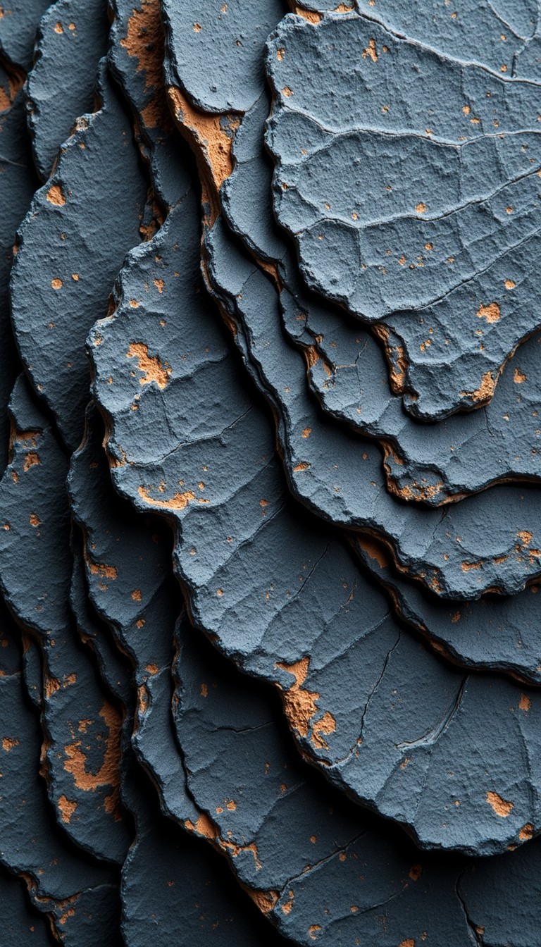 Free Layered Slate Texture Image - Slate, Layered, Texture | Download ...