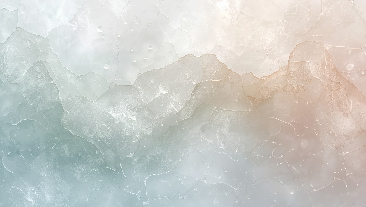 Translucent Aetherfin Free Ethereal Translucent Layers Image - Ethereal, Translucent ...