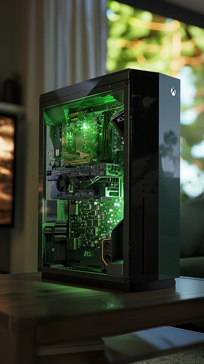 Gaming Led Cpu Free Illuminated Gaming Rig Image - Gaming, Computer, Led | Download at ...