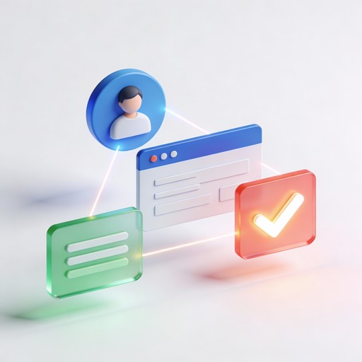 Register Member Image Free Registration Made Simple Image - Registration, Signup, Membership ...