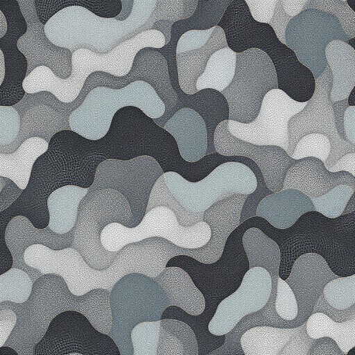 Free Abstract Camo Layers Image - Abstract, Camouflage, Geometric ...