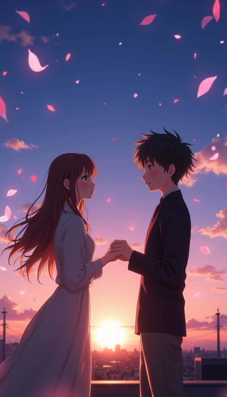 sunset-rooftop-romance-