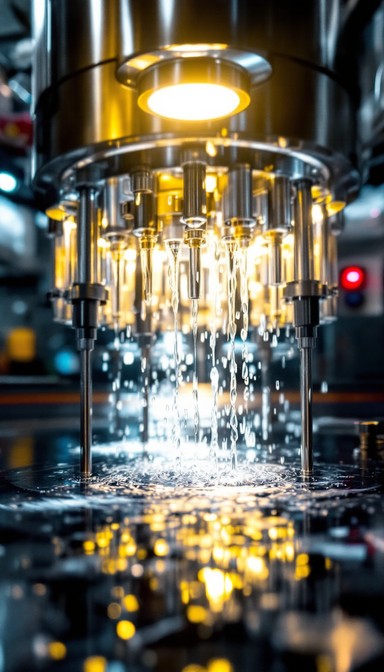Free Industrial Liquid Poetry Image - Industrial, Machinery ...