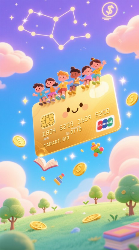 Money Math Adventures Free Money Magic Adventure Image - Money, Education, Children ...