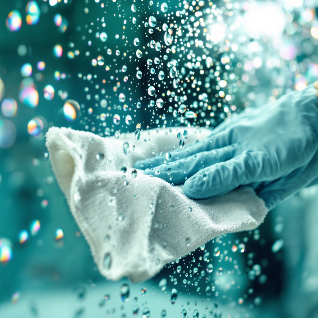 Free Crystal Clear Clean Image - Cleaning, Sanitizing, Pristine ...