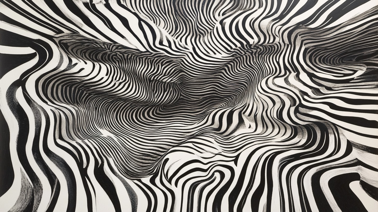 Abstract Zebra Patterns Free Abstract zebra pattern Image - Abstract, Art, Zebra | Download at ...