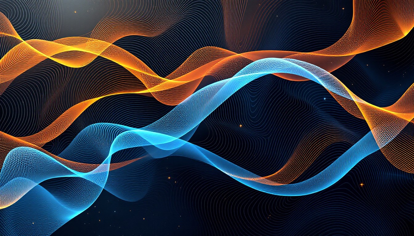 Free Digital Gesture Flows Photo - Digital, Gesture, Pattern | Download ...