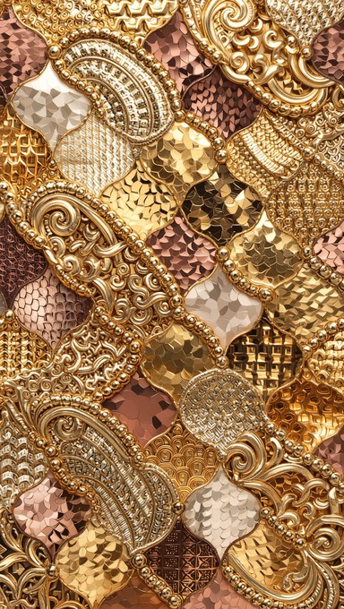 Expensive Looking Pattern Download Luxurious Royal Pattern Image - Luxurious, Pattern, Ornate ...