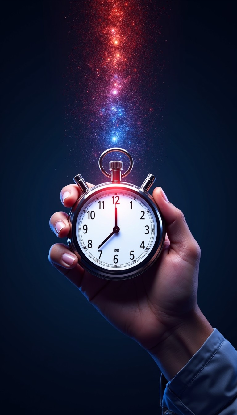 Hand. Time Picture Free Time in Hand Image - Time, Stopwatch, Hand | Download at StockCake