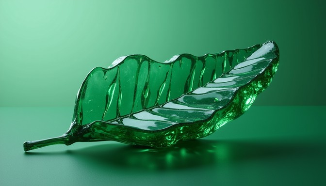 Free Emerald Crystal Flow Image - Emerald, Green, Crystal | Download at ...