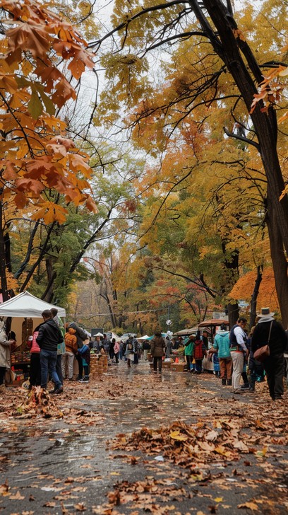 Free Autumn Harvest Market Image - Autumn, Market, Harvest | Download ...
