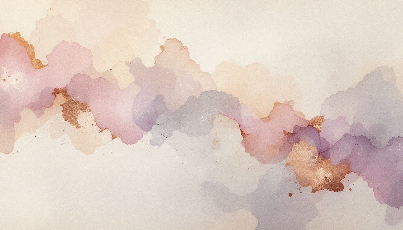 Fading Memory Draw Free Fading Memory Layers Image - Watercolor, Lavender, Grey | Download ...