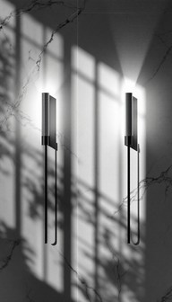 Sconce Shadow Rendering Free Luminous Marble Shadows Image - Sconce, Marble, Minimal | Download ...