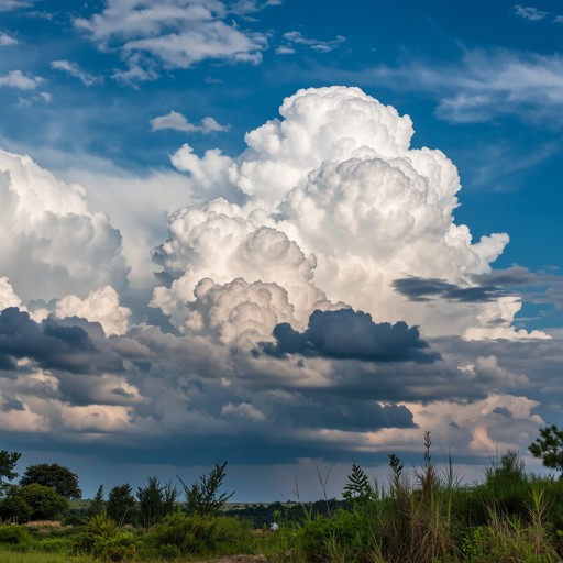 Normal Storm Cloud Free Storm Clouds Building Image - Sky, Clouds, Weather | Download at ...