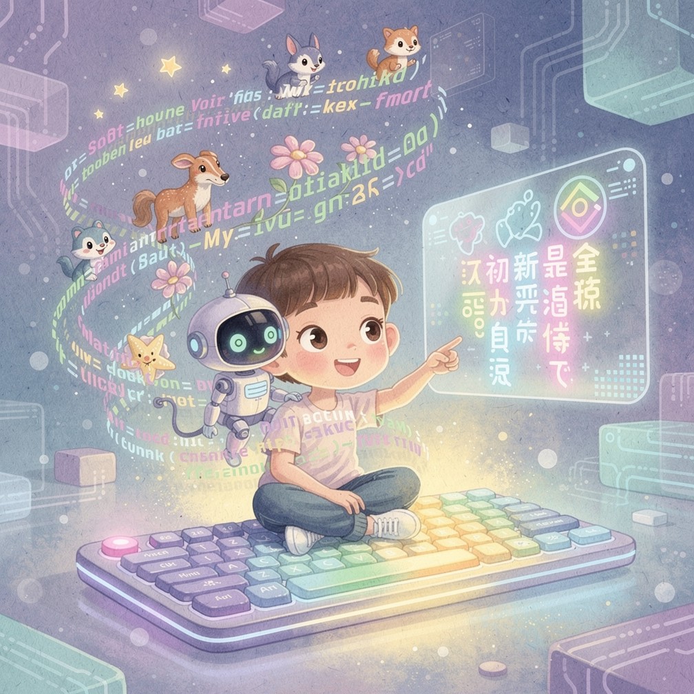 Free Coding Dreams Alive Image - Child, Coding, Programming | Download ...