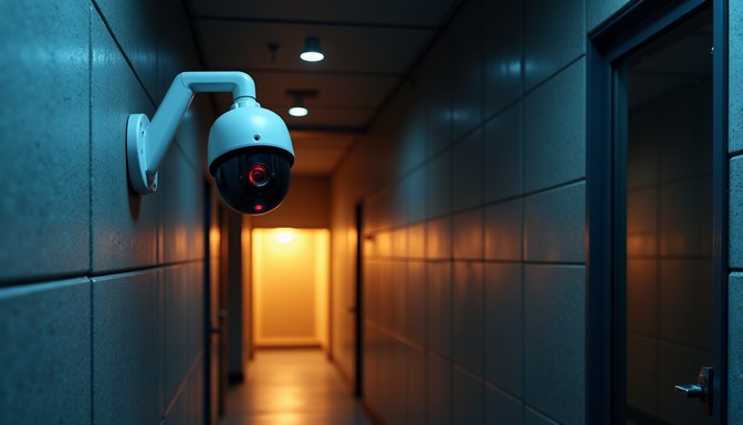 Security Alert Eye Camera Free Vigilant Electronic Eye Image - Surveillance, Camera, Security ...