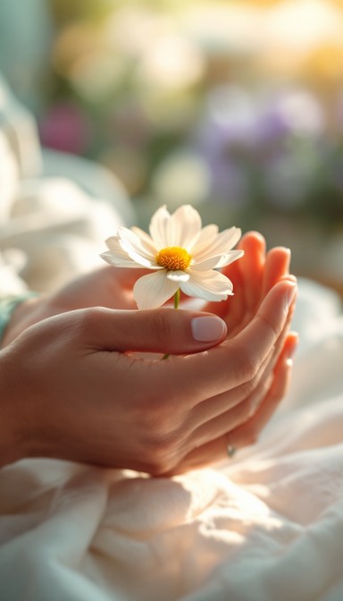 Free Healing Through Hope Image - Healing, Hope, Recovery | Download at ...