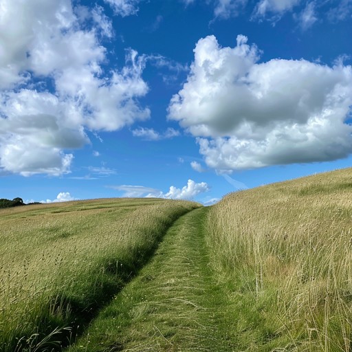 Free Country Road Stroll Image - Road, Countryside, Walking | Download ...